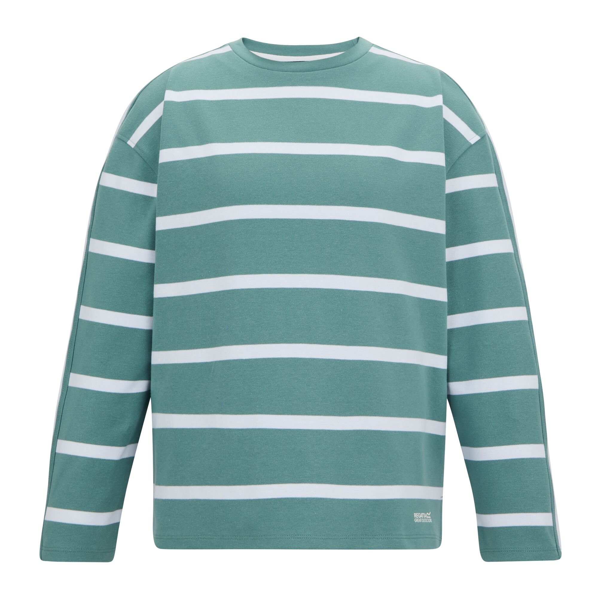 Imagem 0 de Sweatshirt Avira Regatta