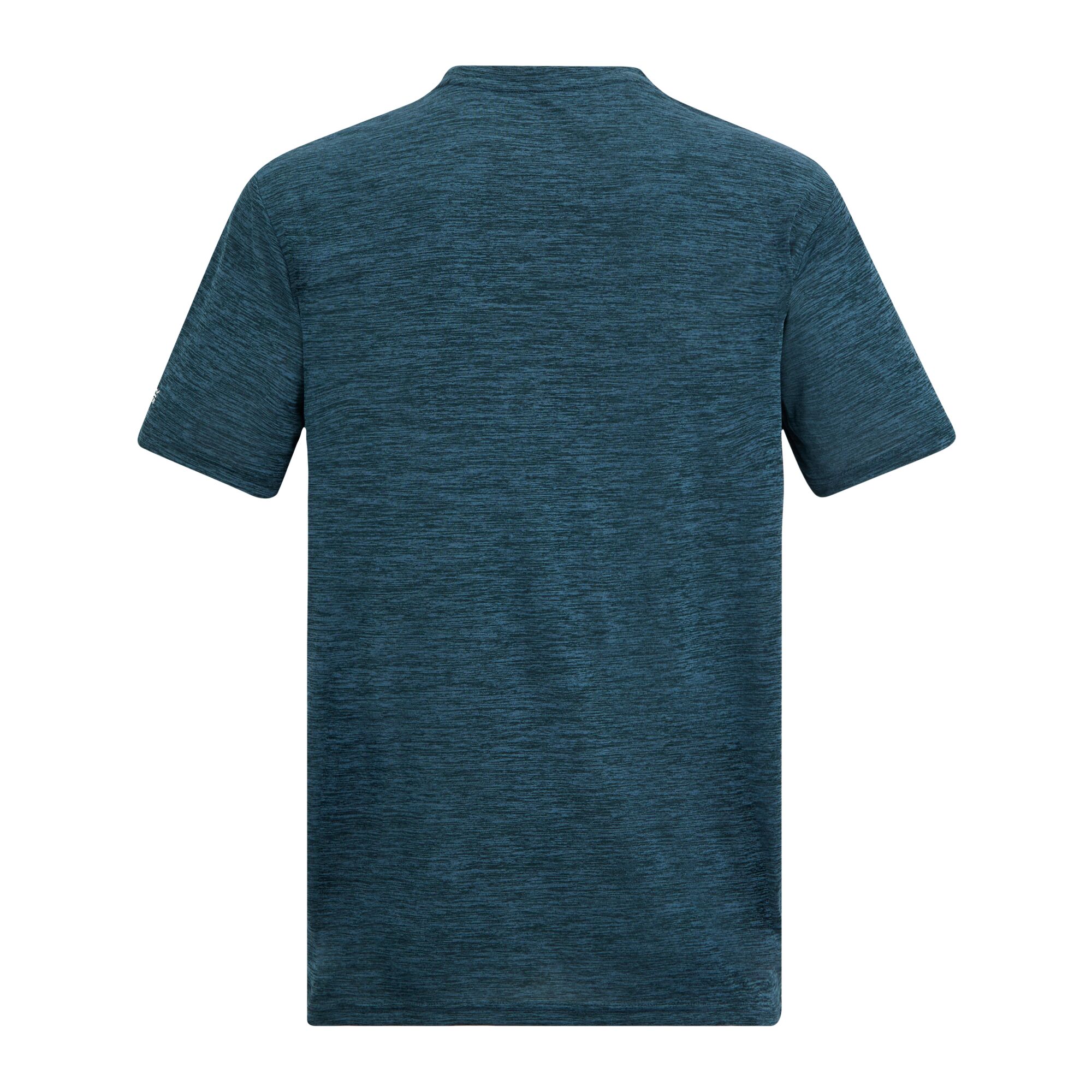 T-shirt Fingal Regatta Azul-escuro-6