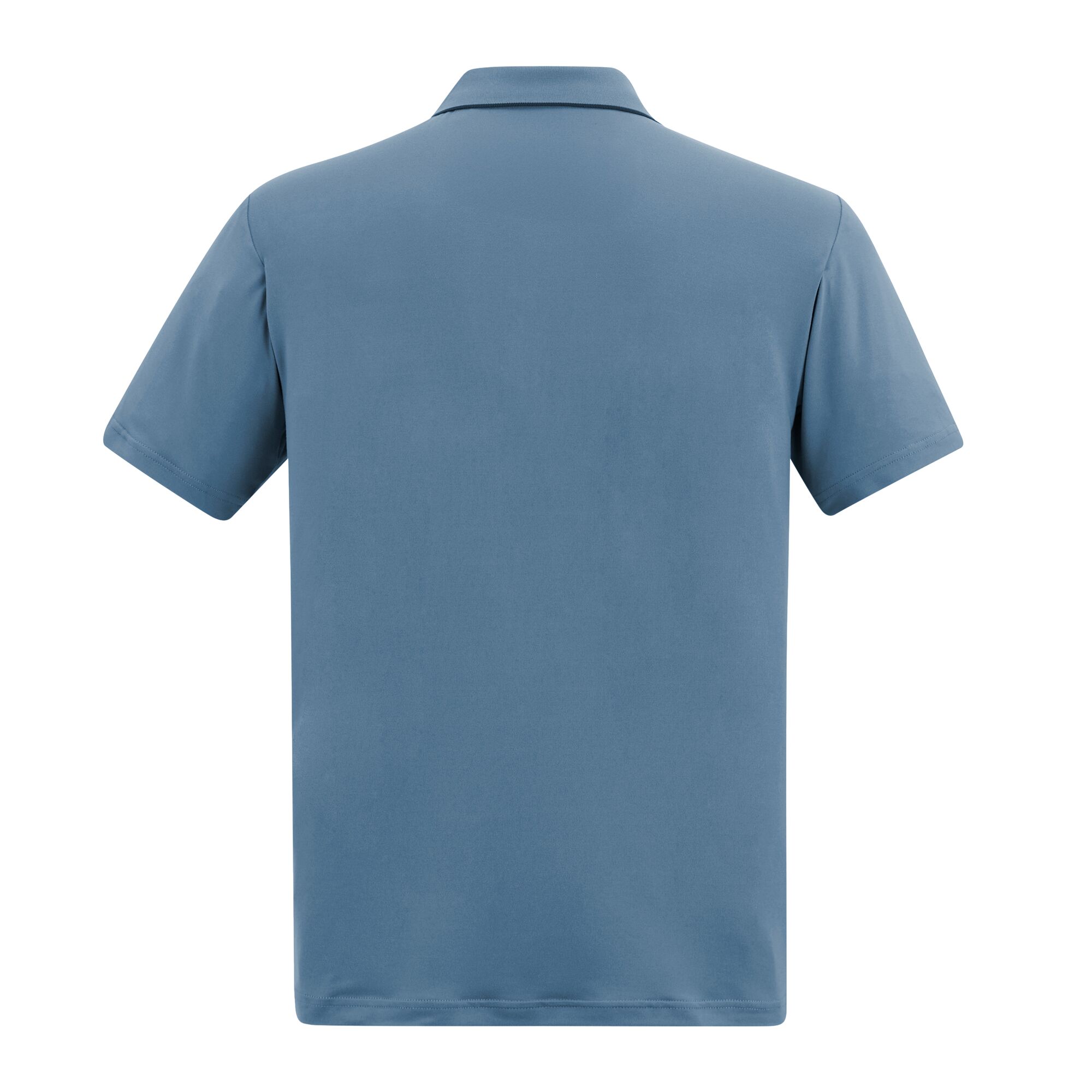 Polo Maverikstretch Ii Regatta Azul-claro-6