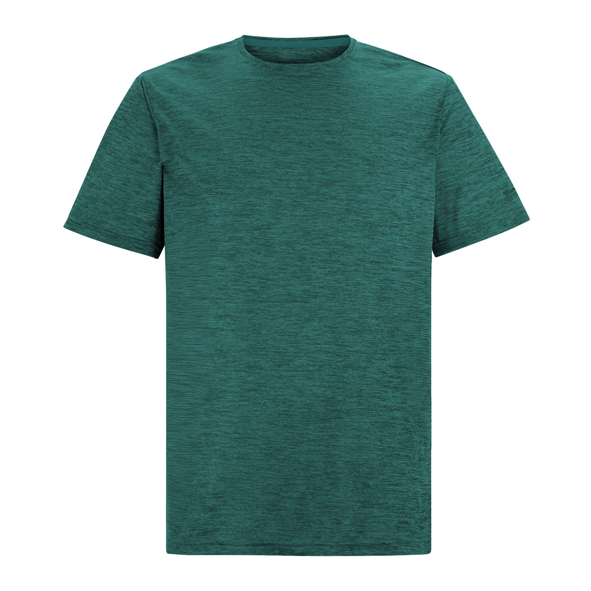 Imagem 0 de T-shirt Fingal Edition Regatta
