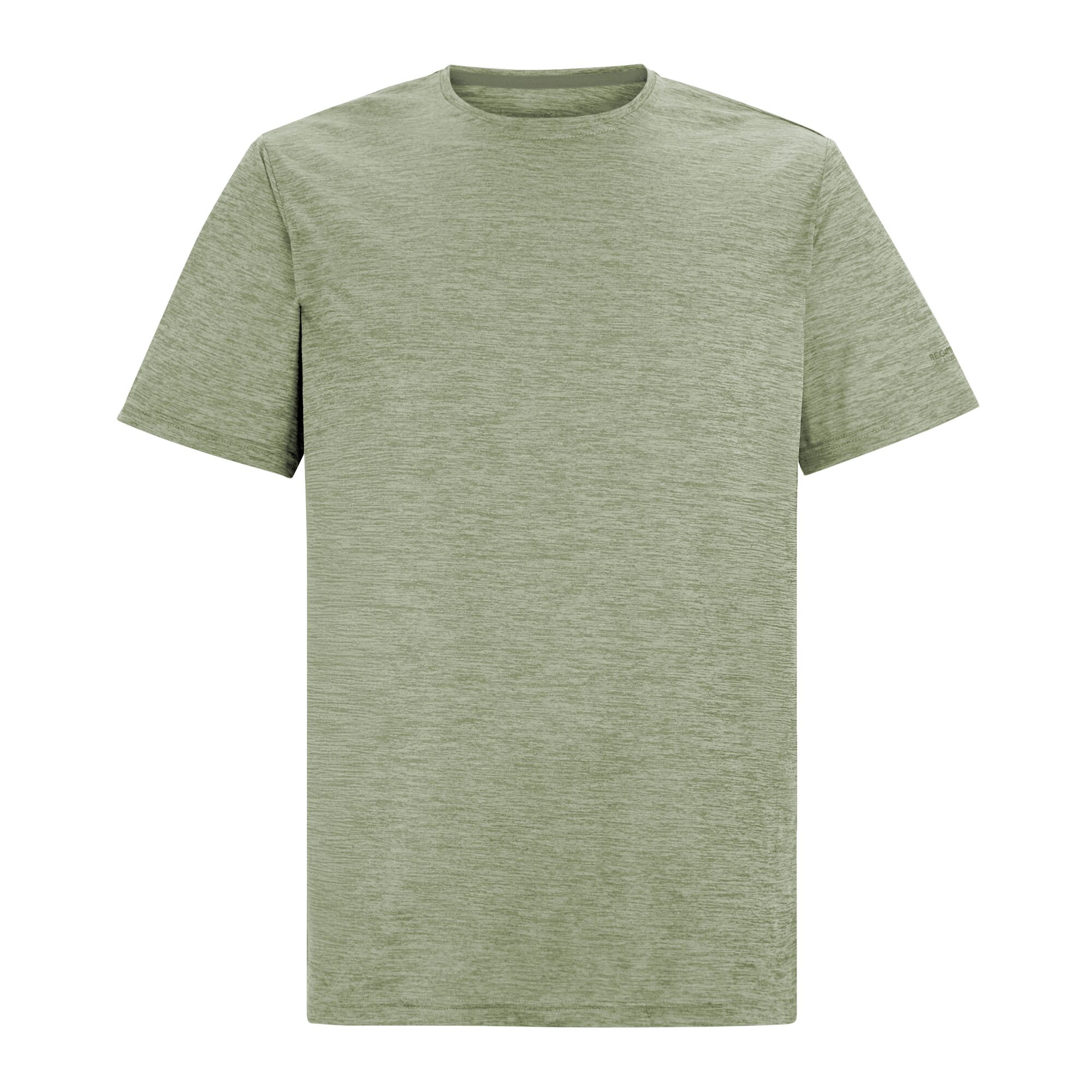 Imagem 0 de T-shirt Fingal Edition Regatta
