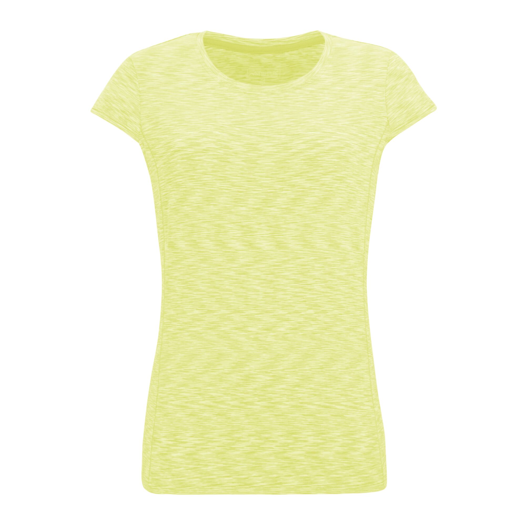 Imagem 0 de T-shirt Hyperdimensn Ii Regatta