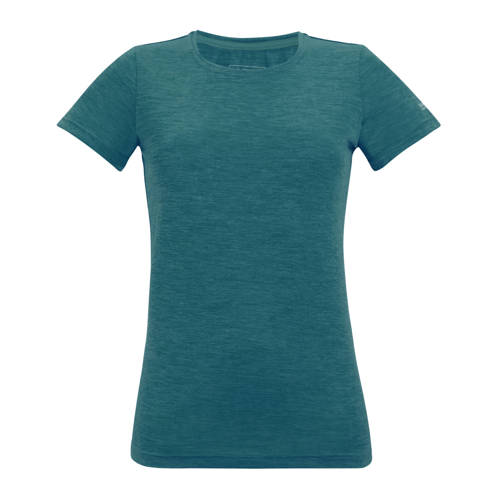 Imagem 0 de T-shirt Fingal Edition Regatta
