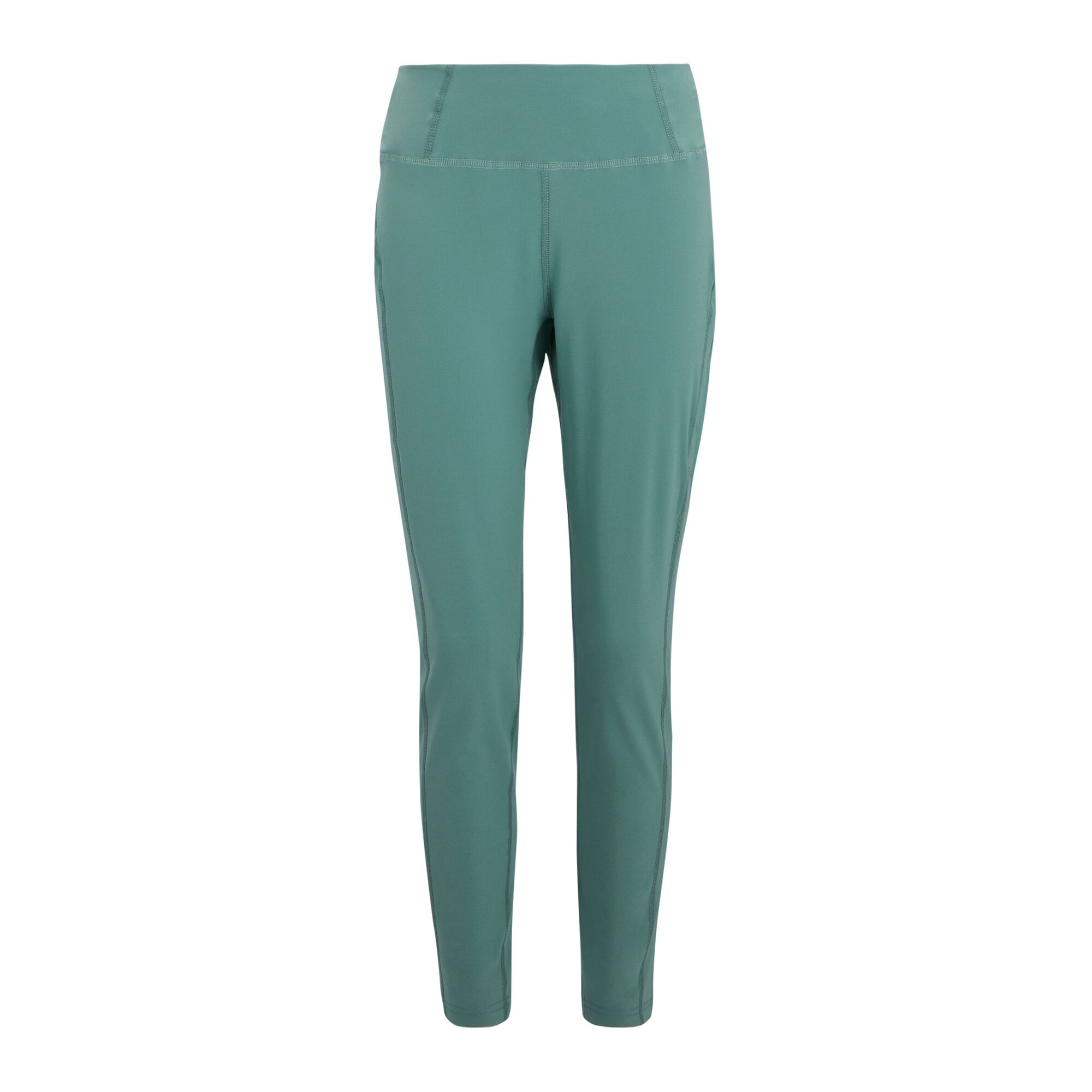 Imagem 0 de Leggings Monira Hiking Leg Regatta