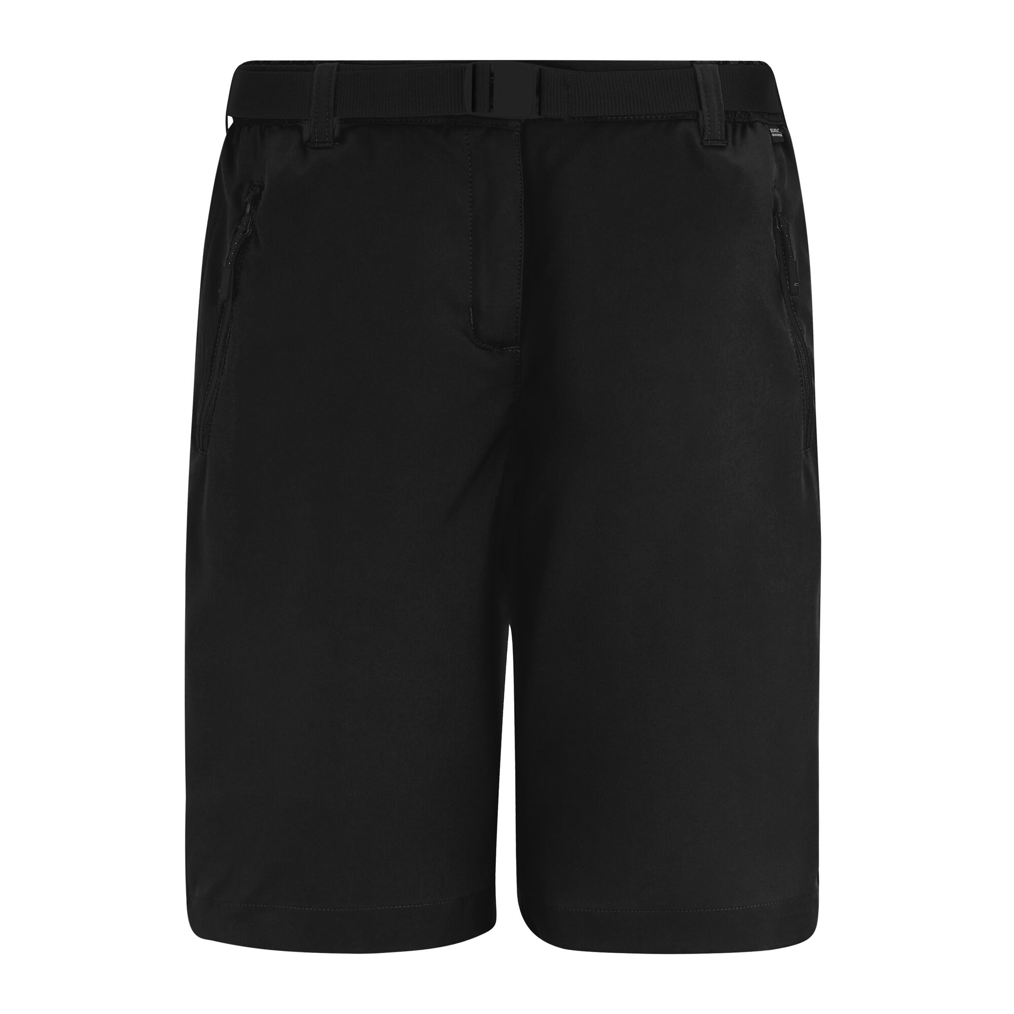 Bermuda Xert Stch Ber Lt Regatta Preto-1