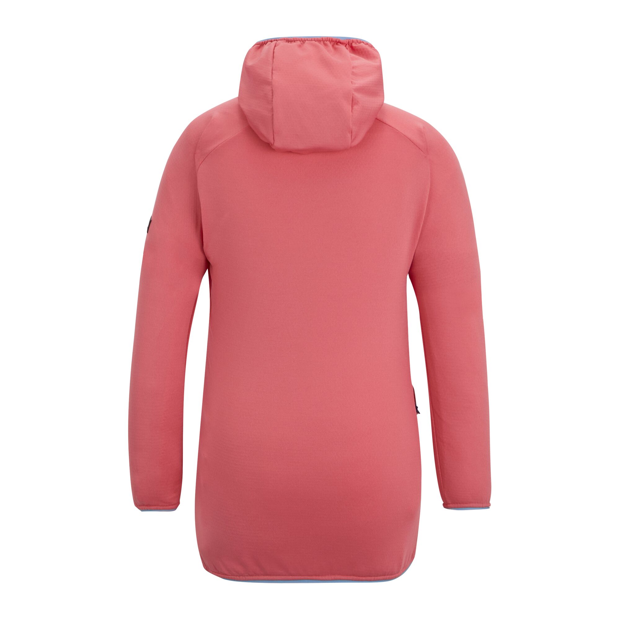 Casaco Kadley Mdlyr Regatta Rosa-8
