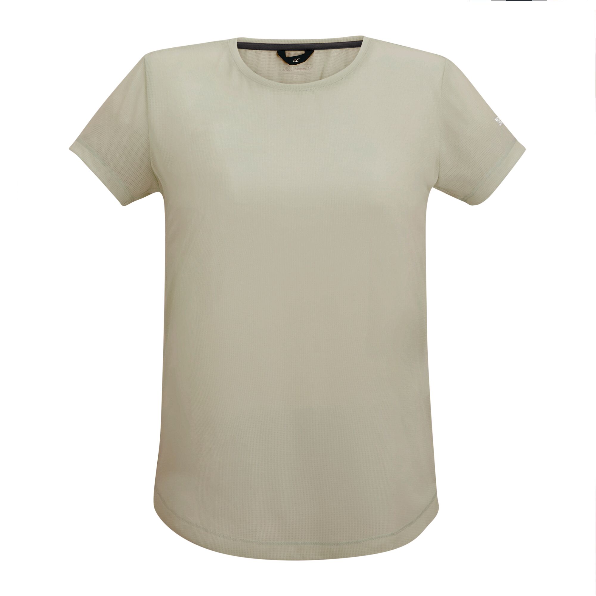 Imagem 0 de T-shirt Mindo Tee Regatta