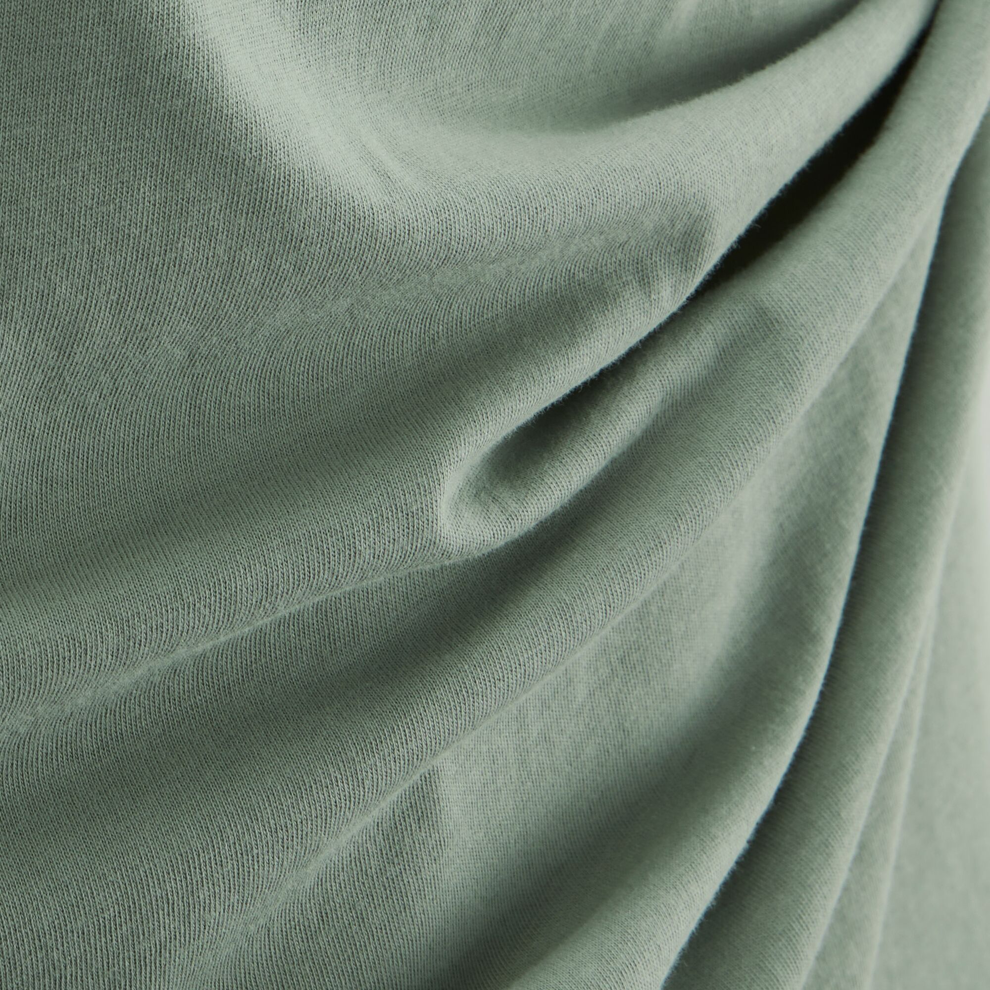 T-shirt Cline Ix Regatta Verde-acinzentado-4