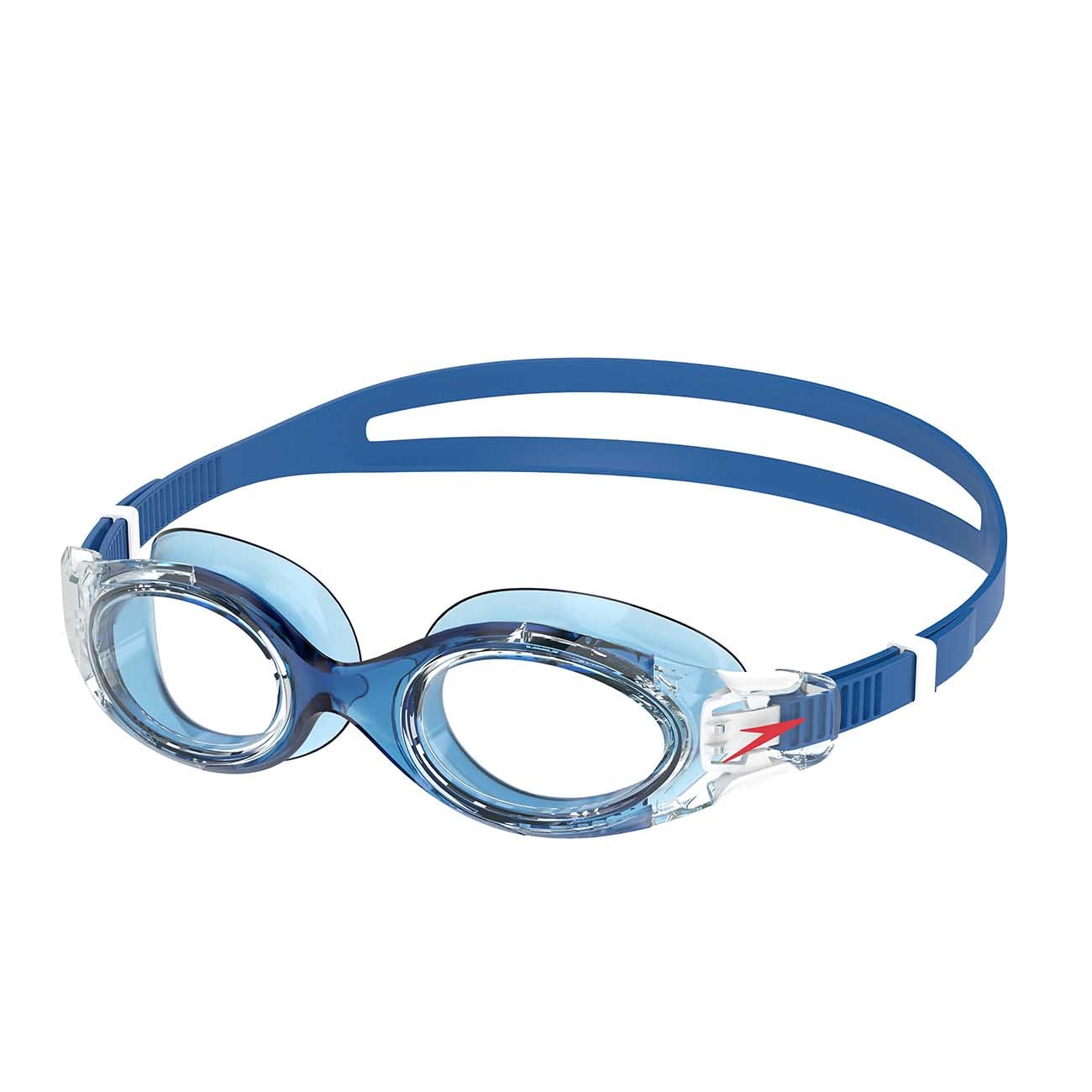 Imagem 0 de Óculos de Natação Hydrosity 2 Speedo