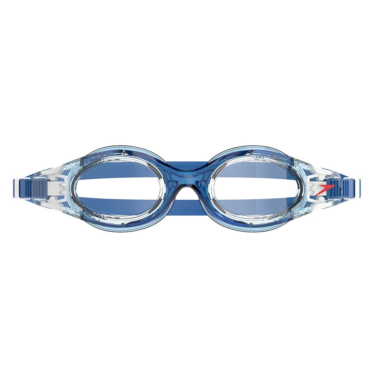 Óculos de Natação Hydrosity 2 Speedo Azul-2