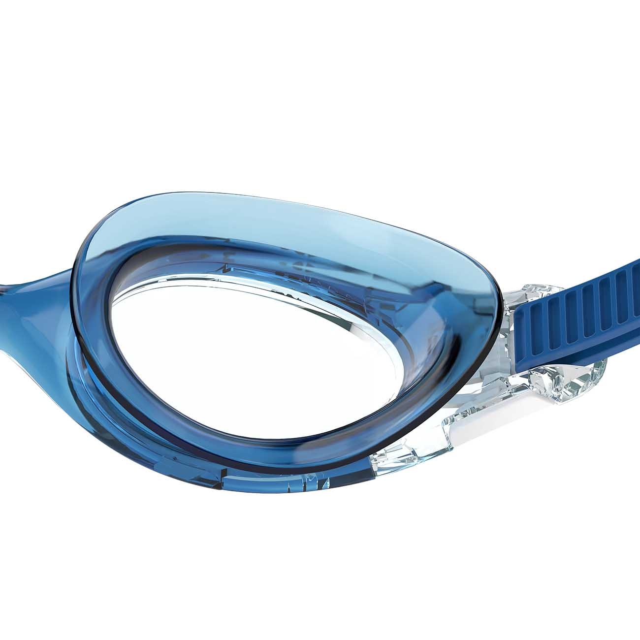 Óculos de Natação Hydrosity 2 Speedo Azul-3