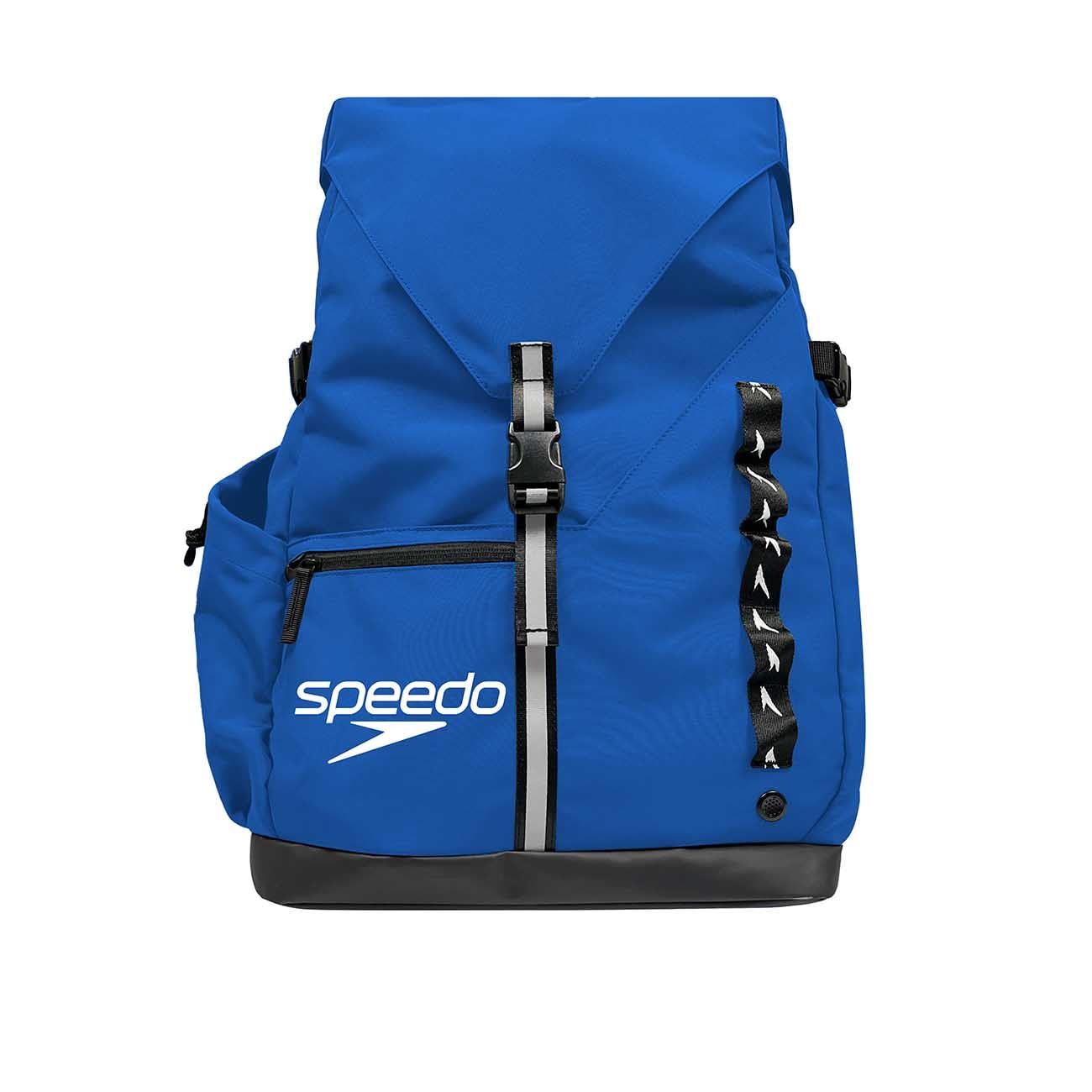 Imagem 0 de Mochila de Natação 45l Pro Bag Speedo