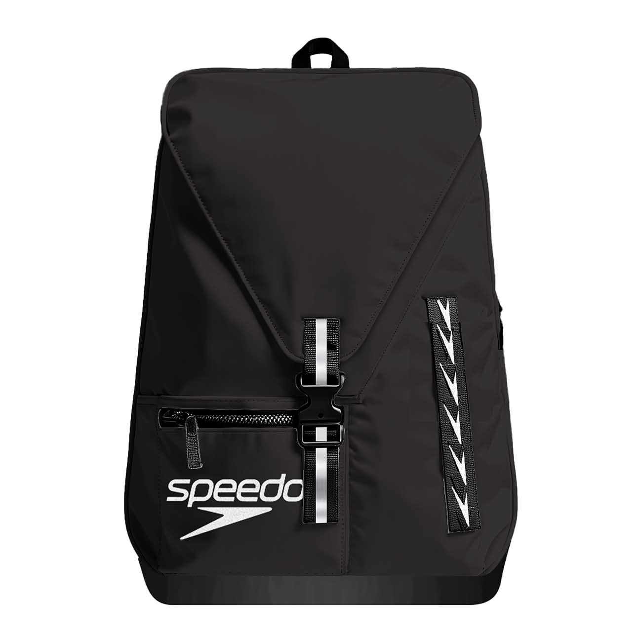 Imagem 0 de Mochila de Natação 35l Team Bag Speedo