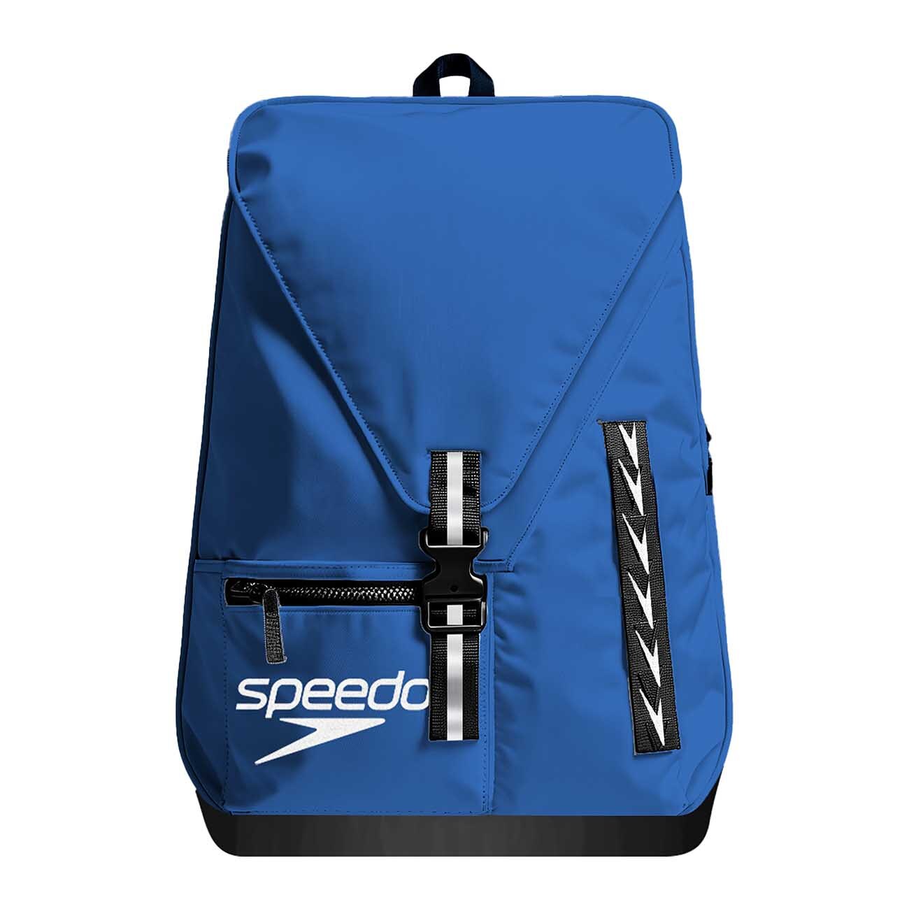 Imagem 0 de Mochila de Natação 35l Team Bag Speedo