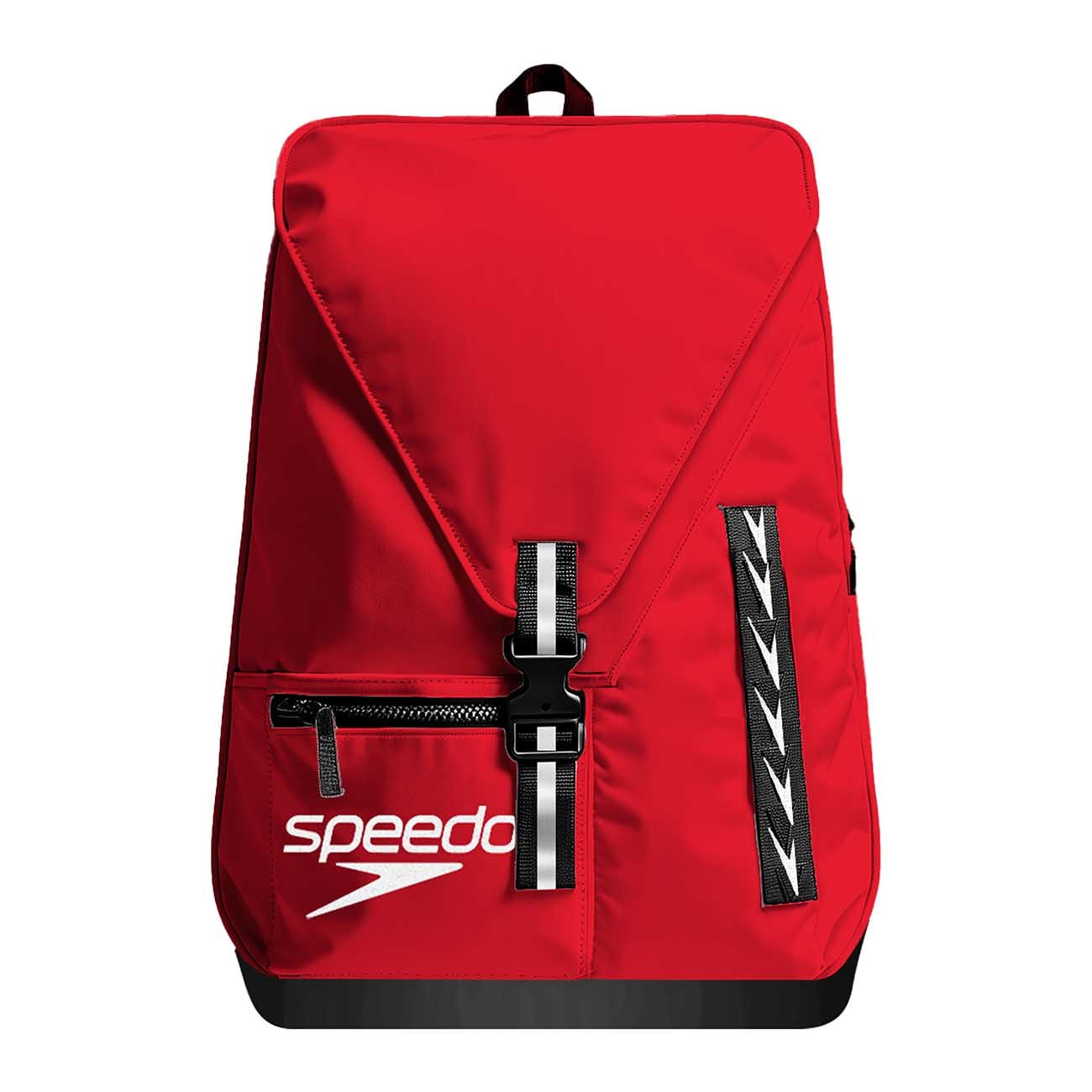 Imagem 0 de Mochila de Natação 35l Team Bag Speedo