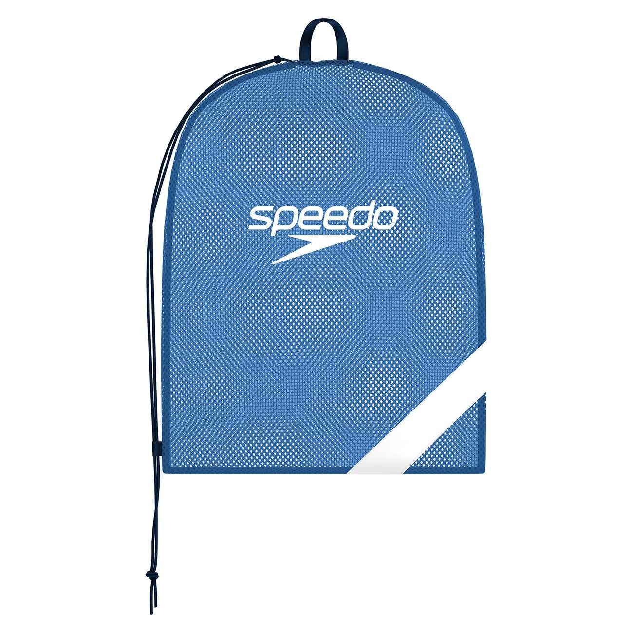 Imagem 0 de Mochila de Natação Xl Team Mesh Bag Speedo