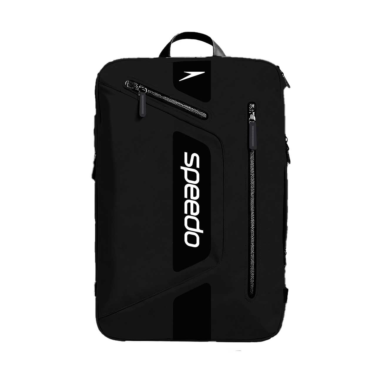 Imagem 0 de Mochila de Natação 25l Flex Bag Speedo