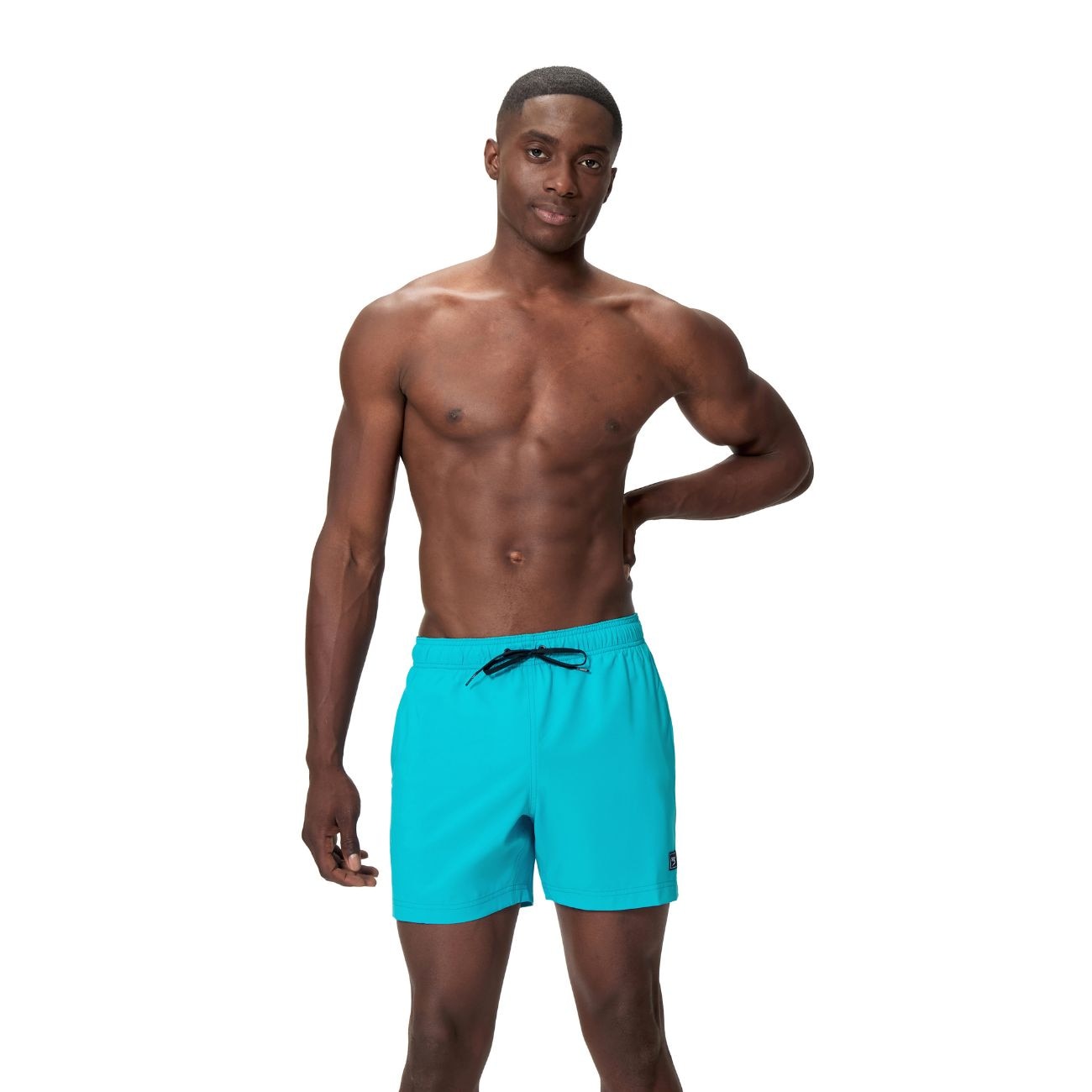 Imagem 0 de Bermudas Classic Logo Volley 16 Speedo