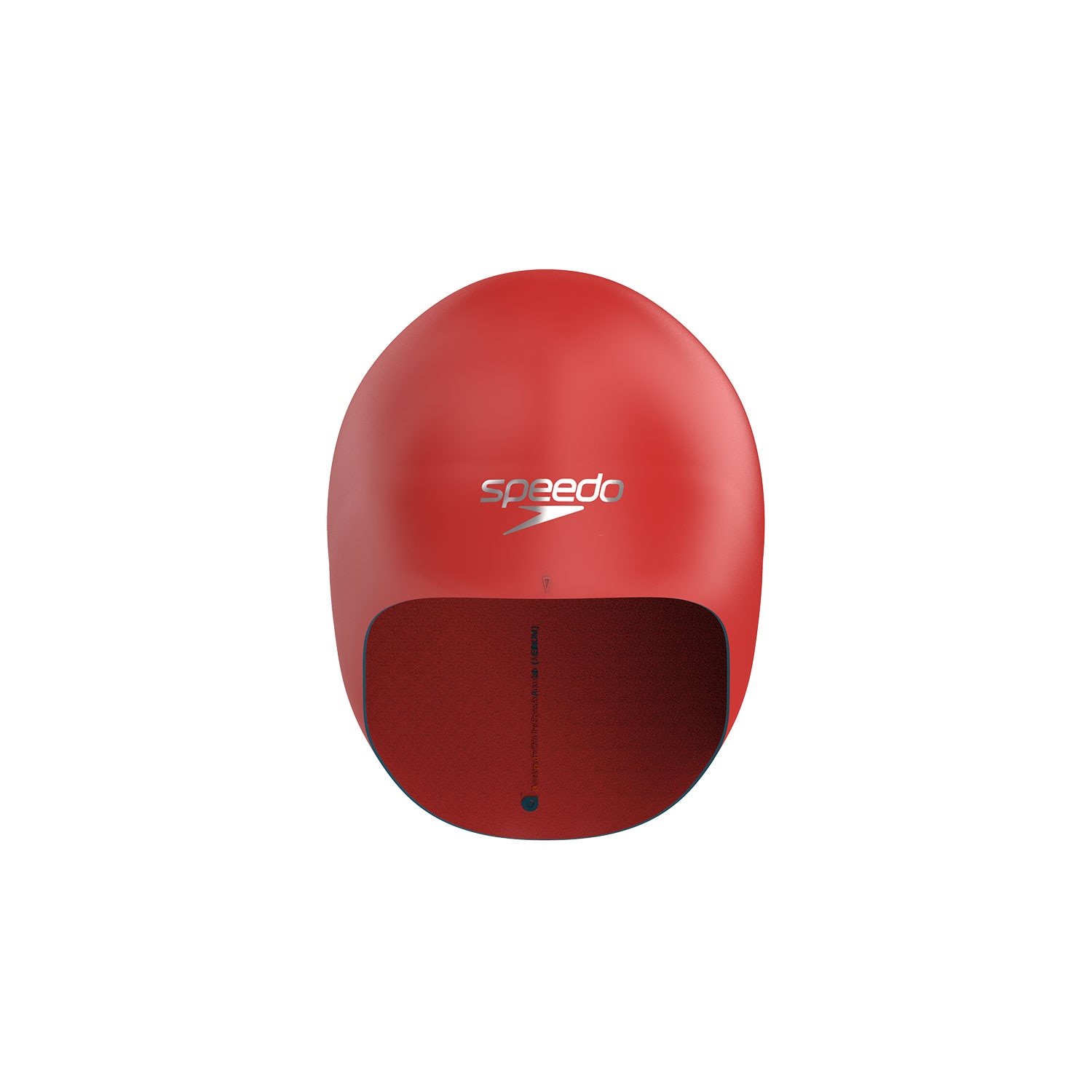 Imagem 0 de Chapéu de Natação Fastskin Cap Speedo