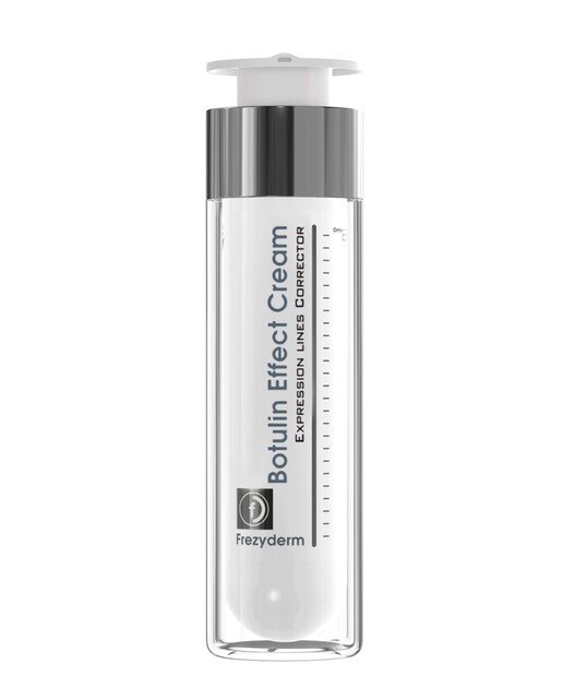 Imagem 0 de Creme Antienvelhecimento Botulin 50 ml