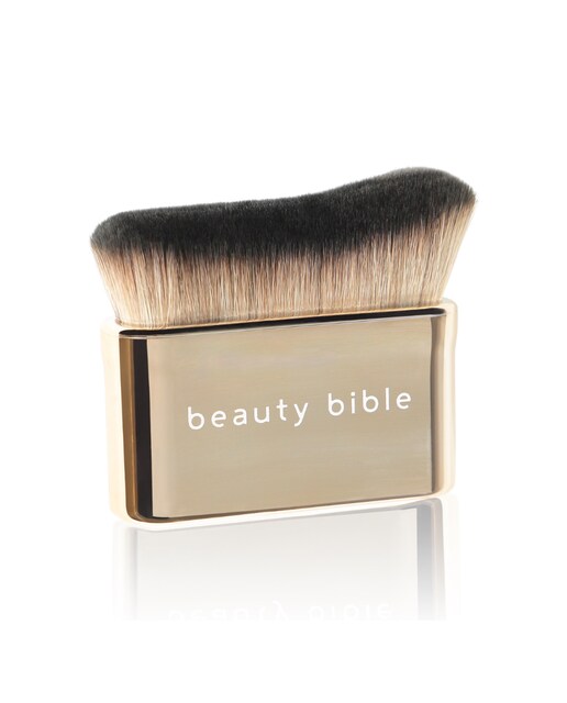 Imagem 0 de Pincel de corpo body glow