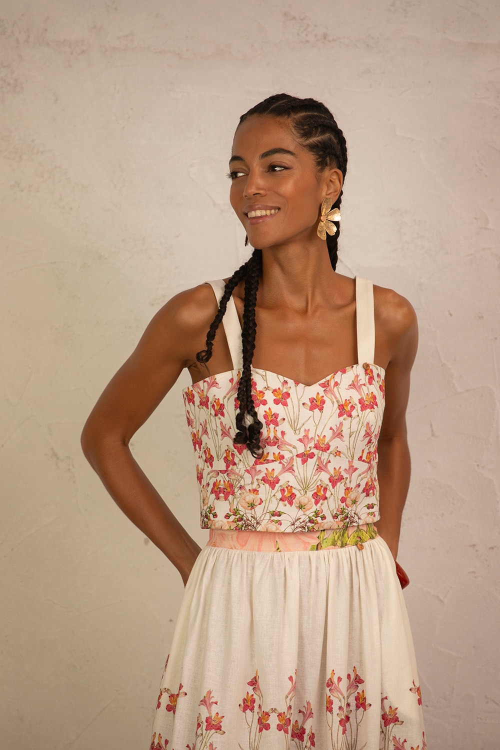 Top primavera Estampado-1