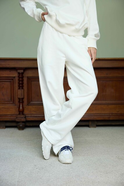 Imagem 0 de Pants 695