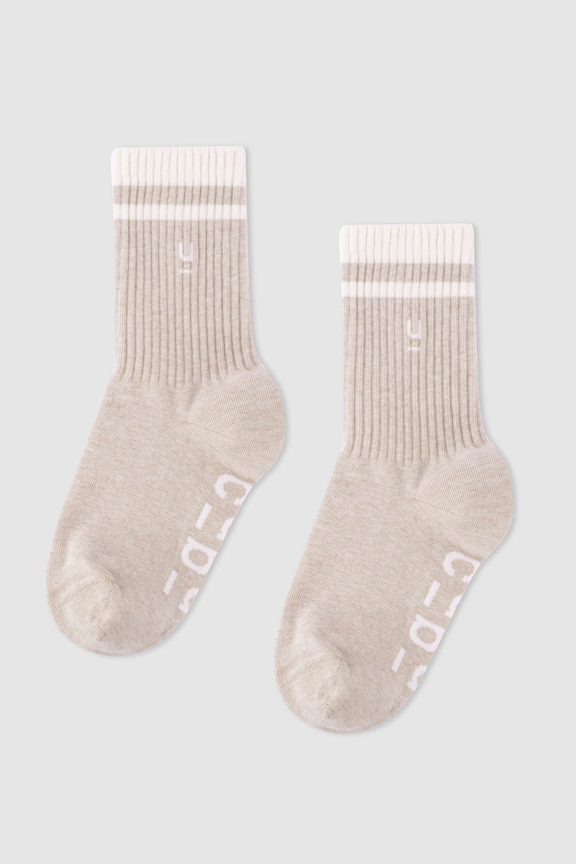 Imagem 0 de 90s Socks