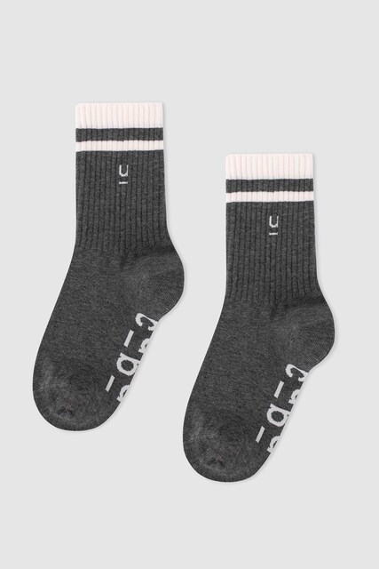 Imagem 0 de 90s Socks
