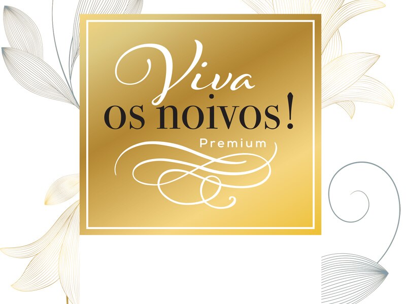 Odisseias Pack Presente - Viva os Noivos! Premium | Experiência 1 ou 2 noites | Peq. almoço com opção acesso ao Spa | 2 pessoas 4