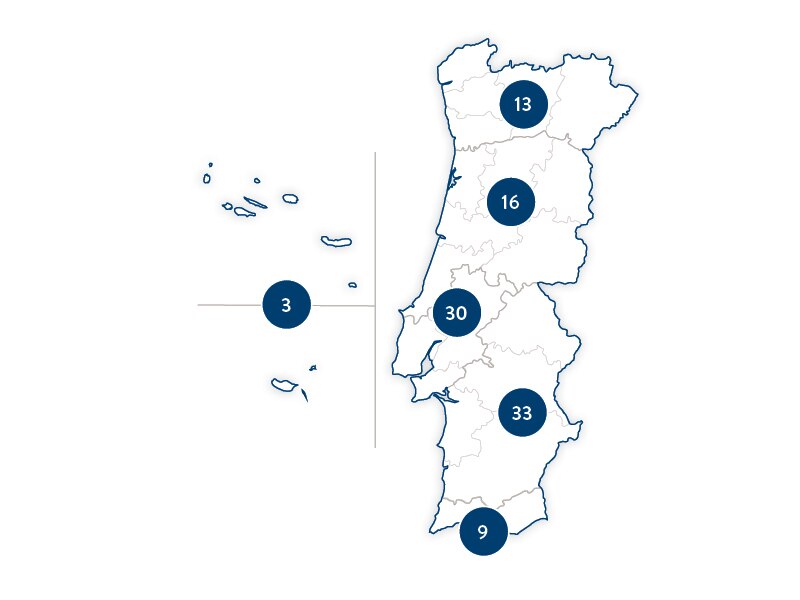 Pack Presente Odisseias - Visita e Prova de Vinhos | Experiência para 2 pessoas 4