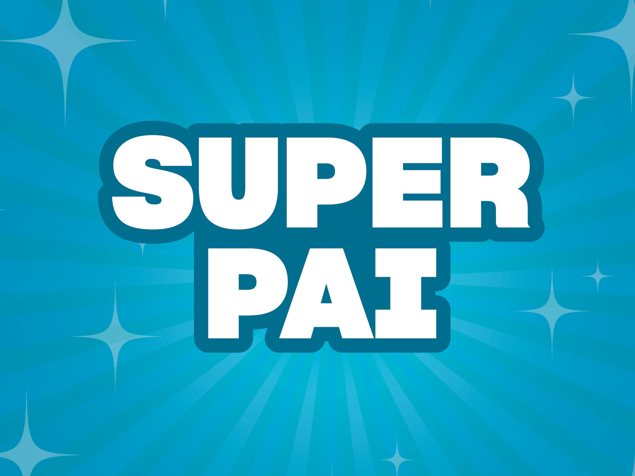 Pack Presente Odisseias - Super Pai | Experiência de alojamento, spa, gourmet ou aventura | 1 ou 2 pessoas 2