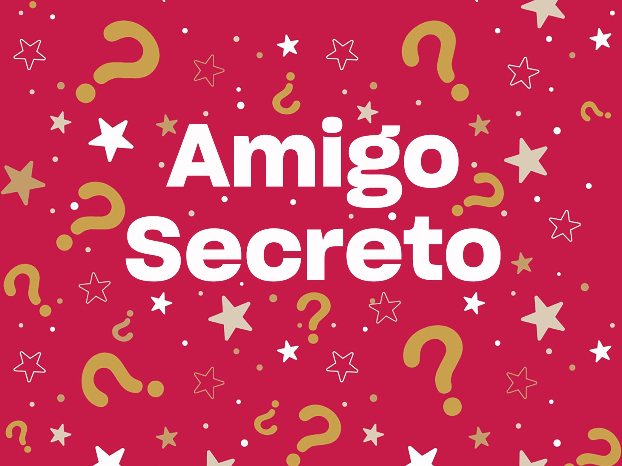 Pack Presente Odisseias - Amigo Secreto | Experiência de Spa, gourmet ou aventura | 1 ou 2 pessoas 2