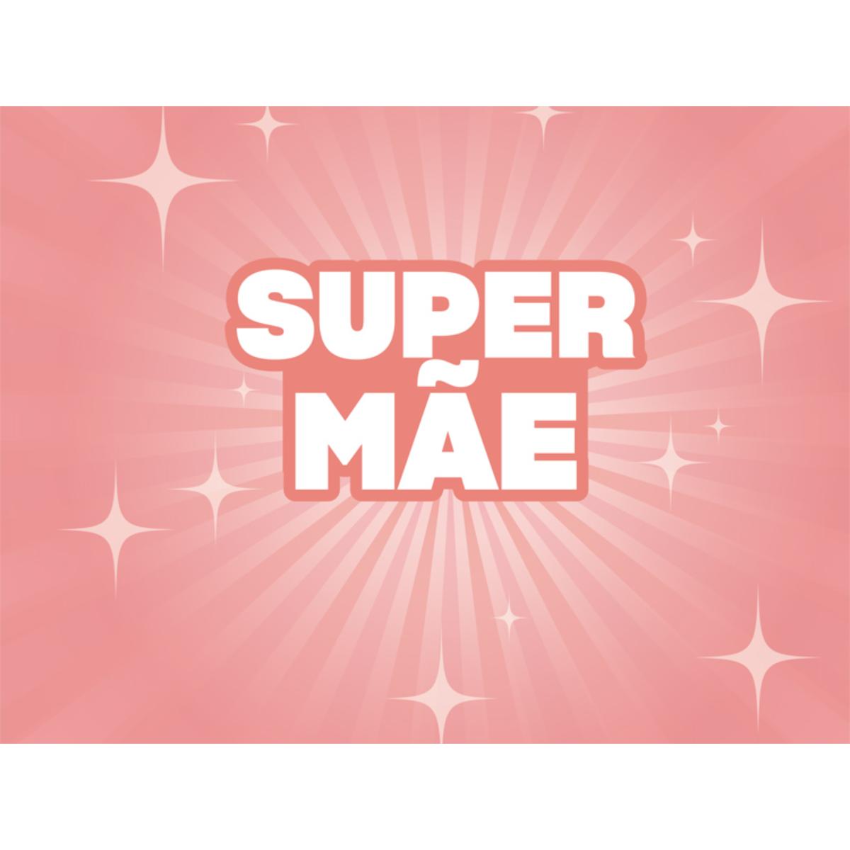 Pack Presente Odisseias - Super Mãe | Experiência de alojamento, spa, gourmet ou aventura | 1 ou 2 pessoas 4