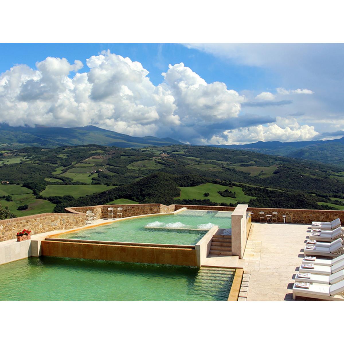 Pack Presente Odisseias - Super Mãe | Experiência de alojamento, spa, gourmet ou aventura | 1 ou 2 pessoas 5