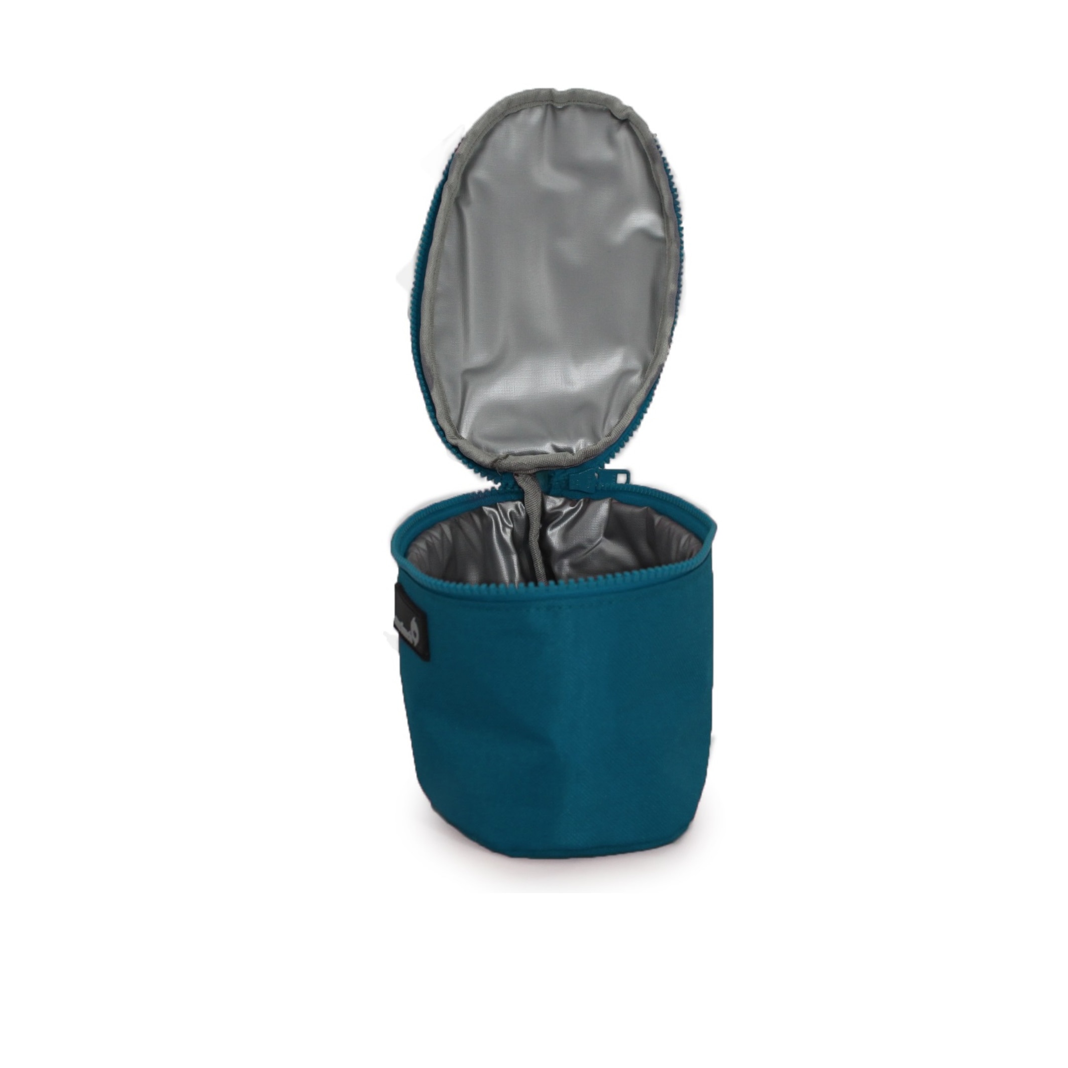 Saco Térmico 4all Azul-3