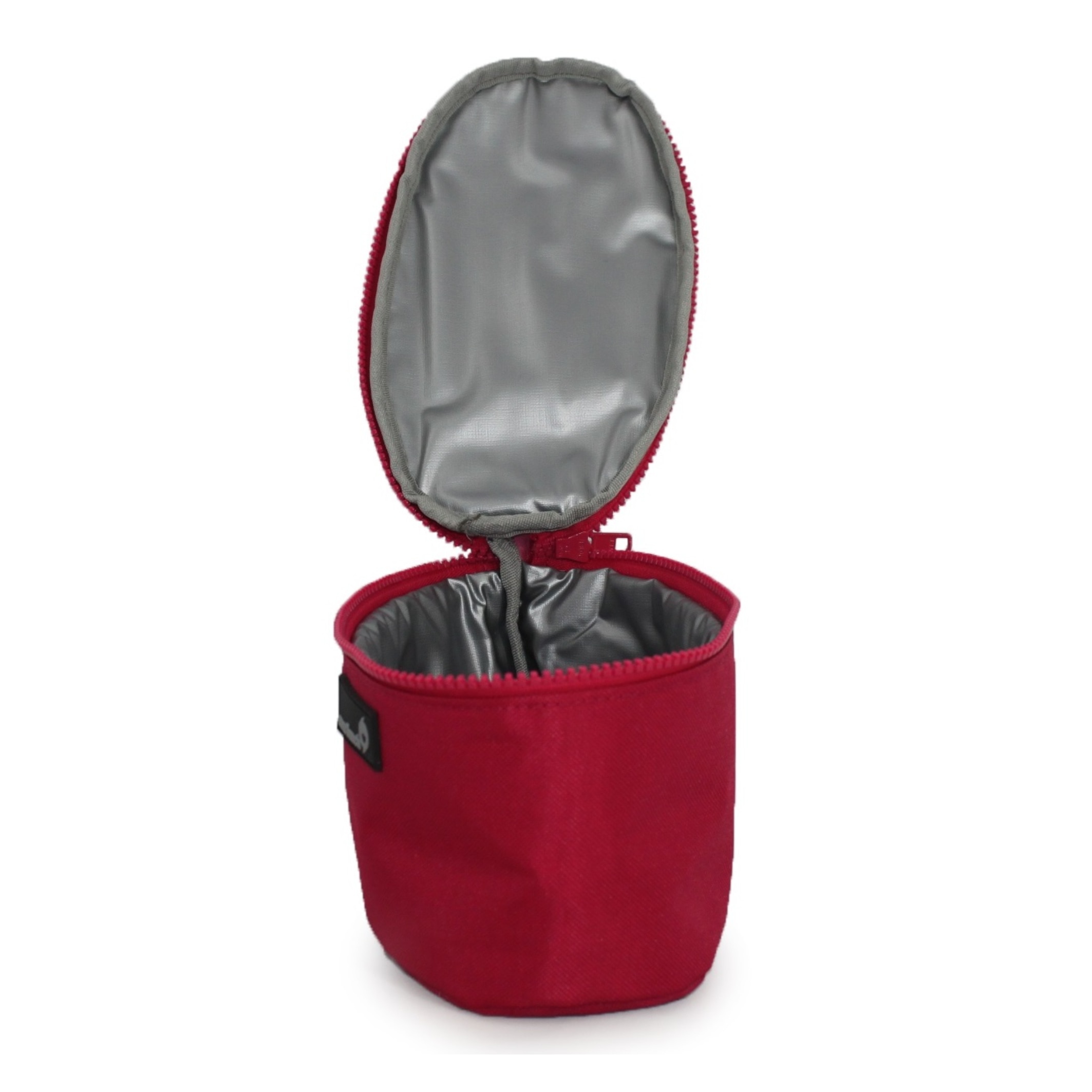 Saco Térmico 4all Vermelho-3