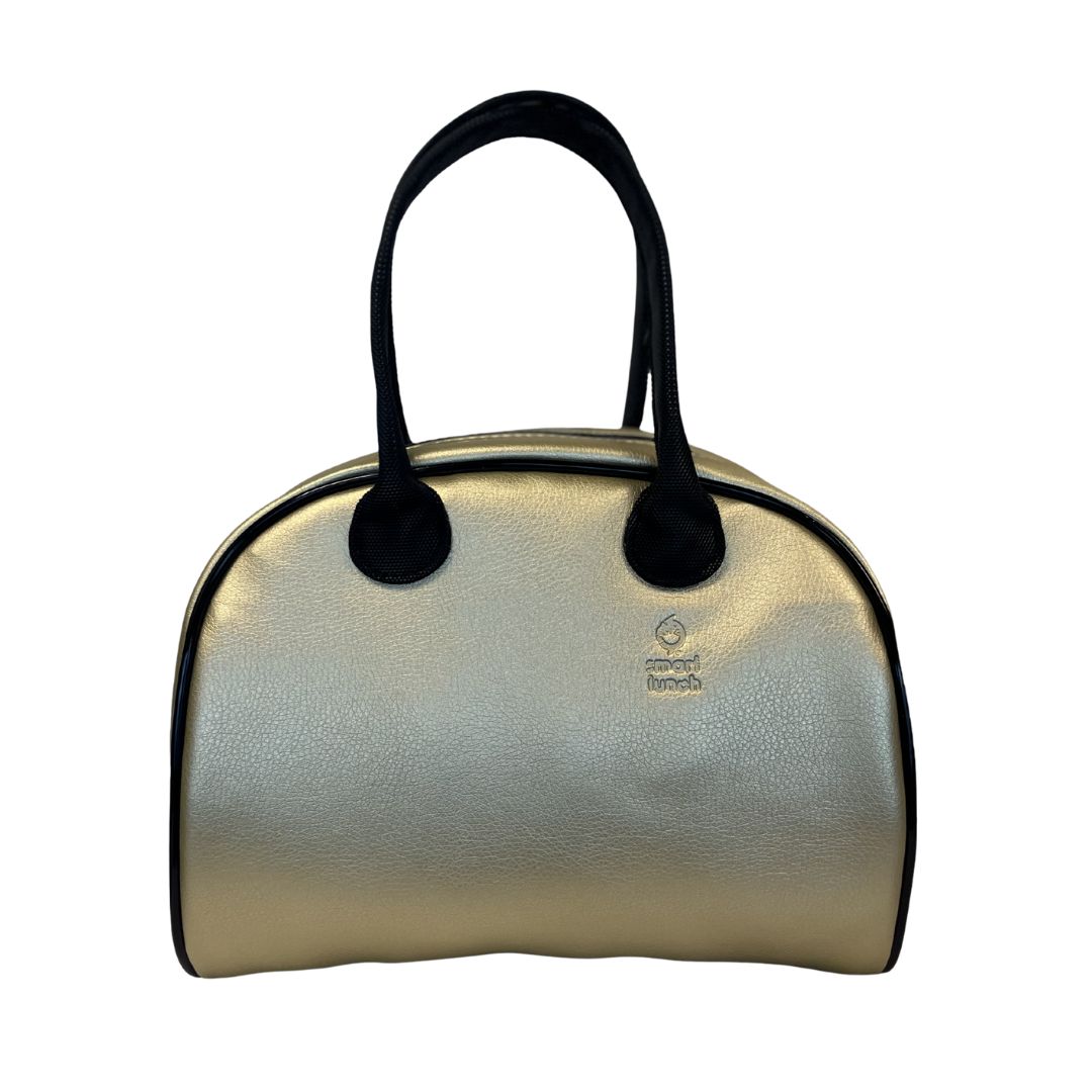 Imagem 0 de Saco Térmico SmartEve