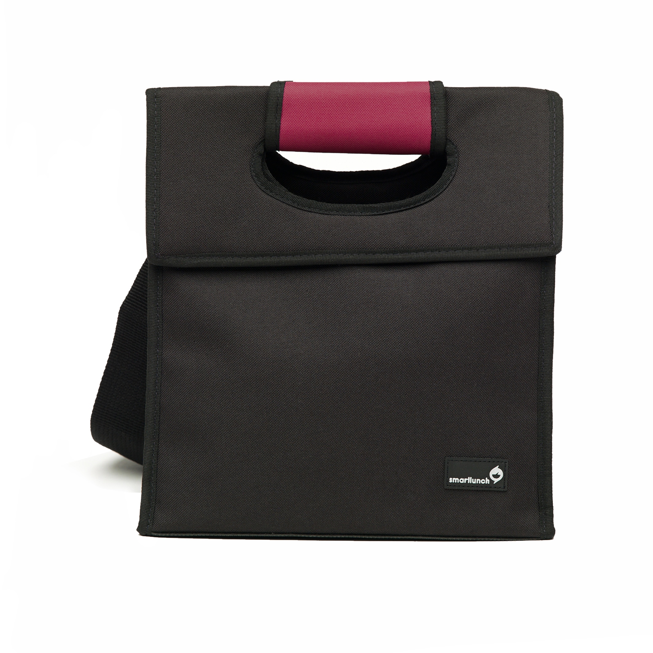 Saco Térmico Cover Rosa-1