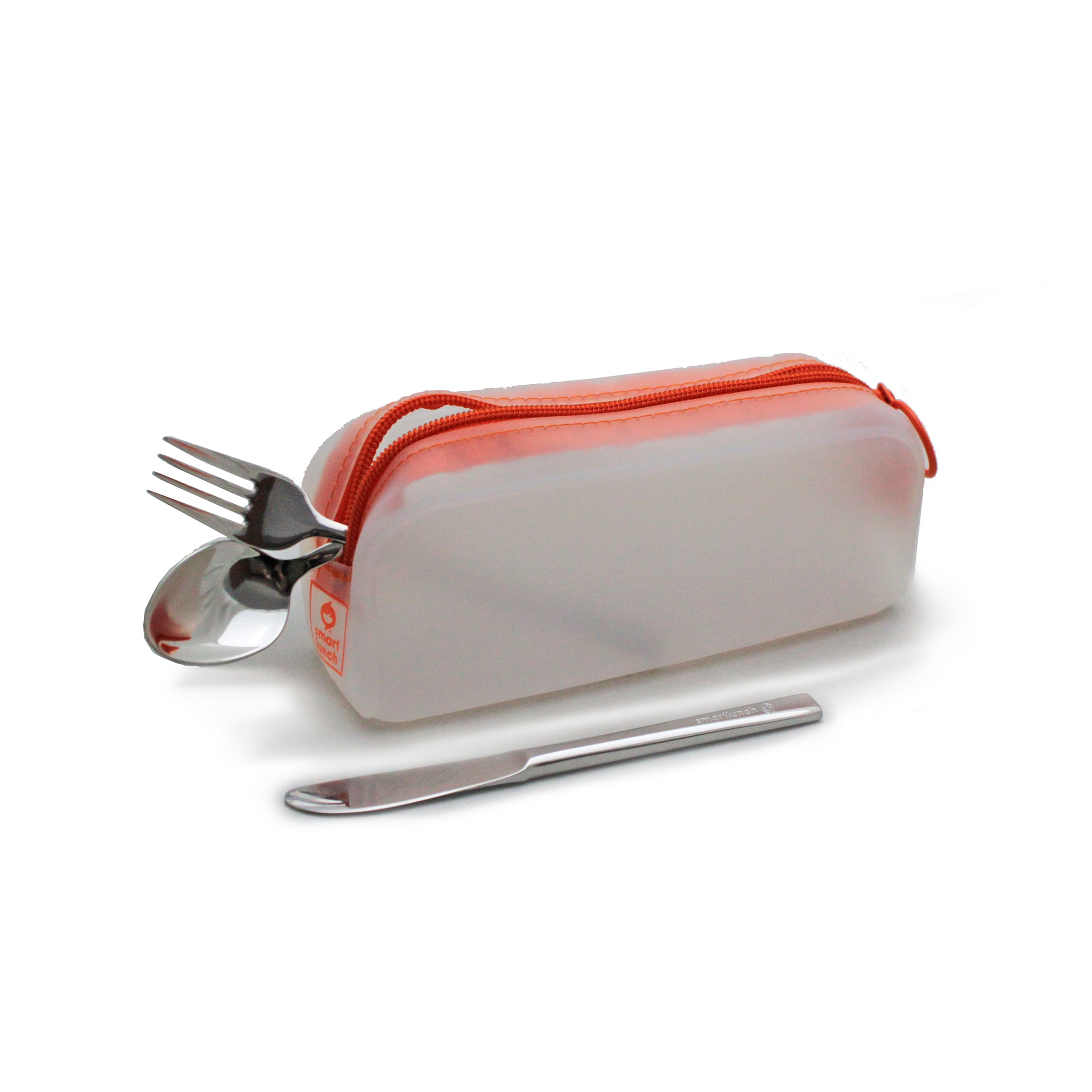 Imagem 0 de Acessorios Bolsa e Talheres