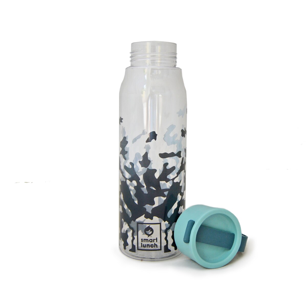 Garrafa Tritan Ocean Ocean-2