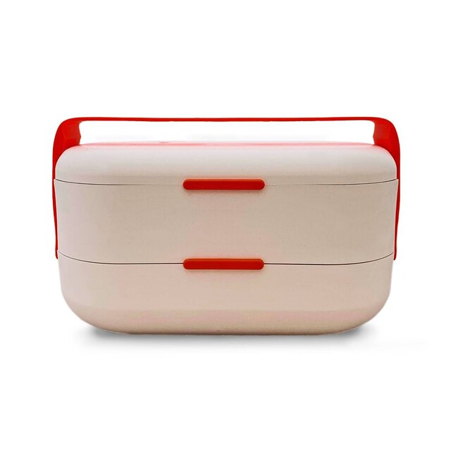 Imagem 0 de Marmita SmartBento 950ml