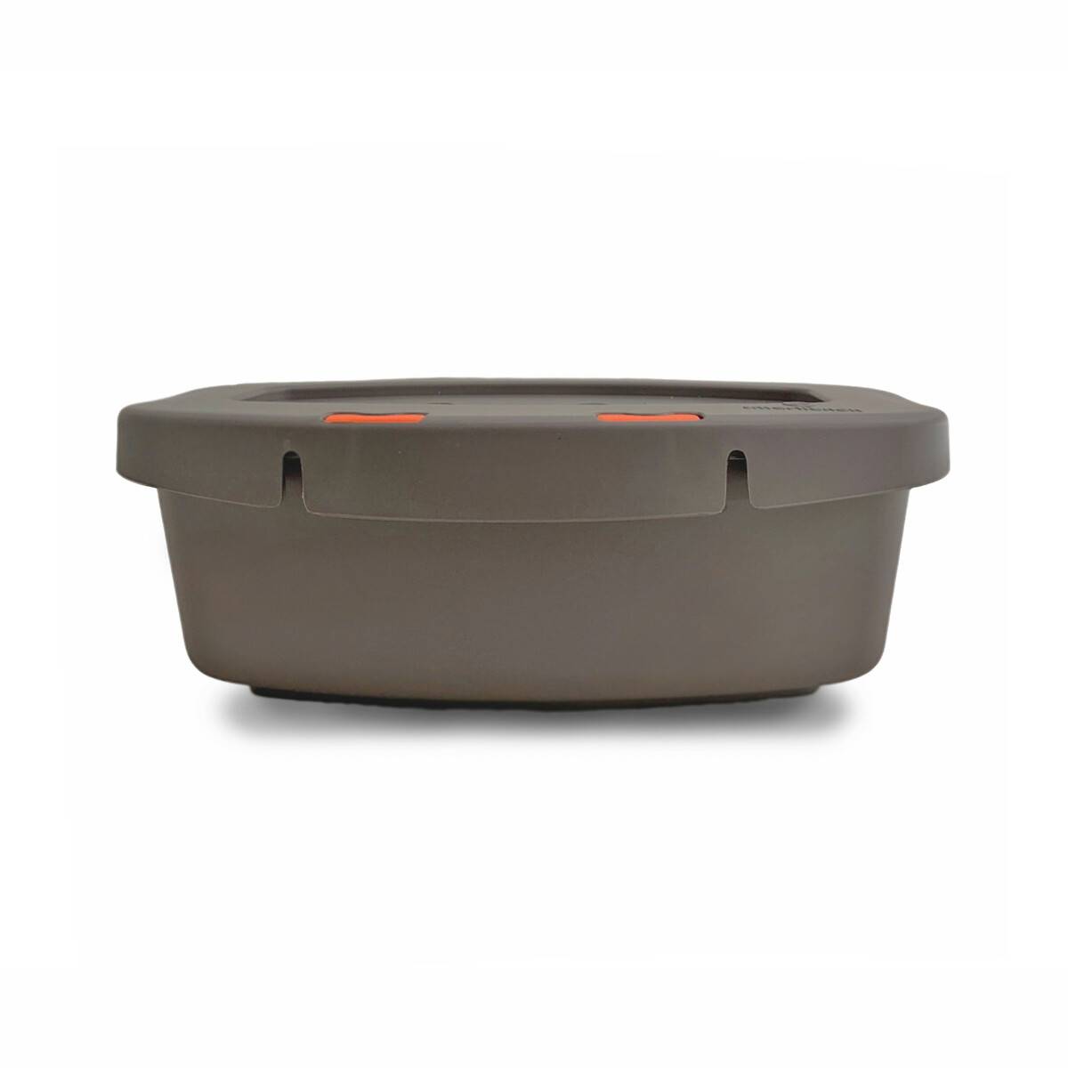 Marmita SmartColor Cinzento-1