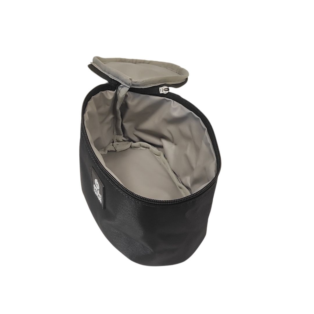 Saco Térmico 4all Preto-3