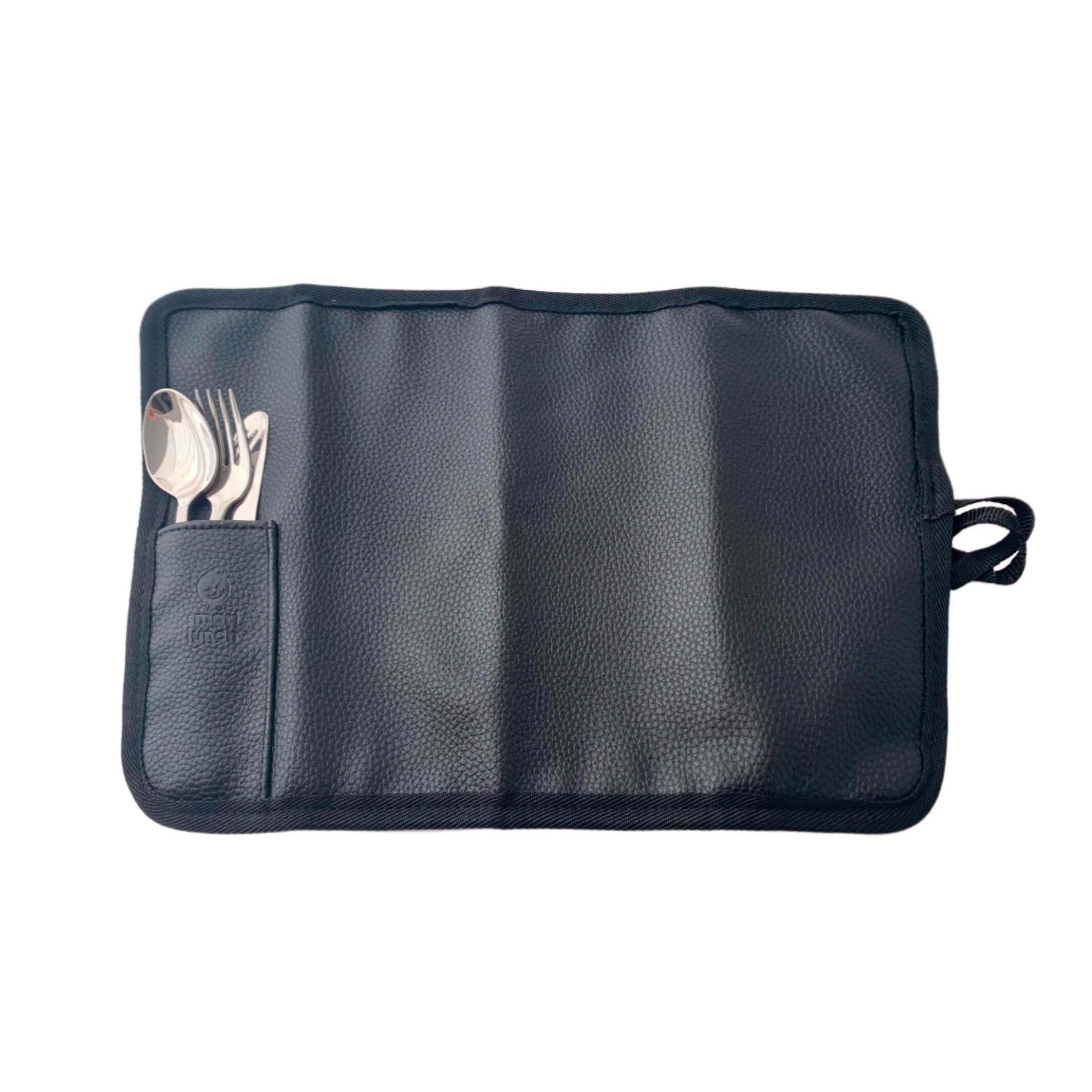 Conjunto Cubic Xadrez e Acessórios Preto-4