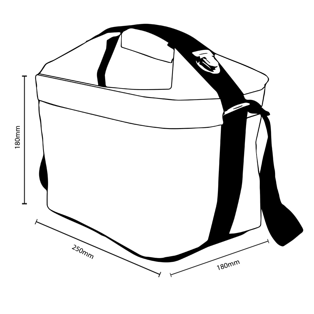 Conjunto Cubic Xadrez e Acessórios Preto-6