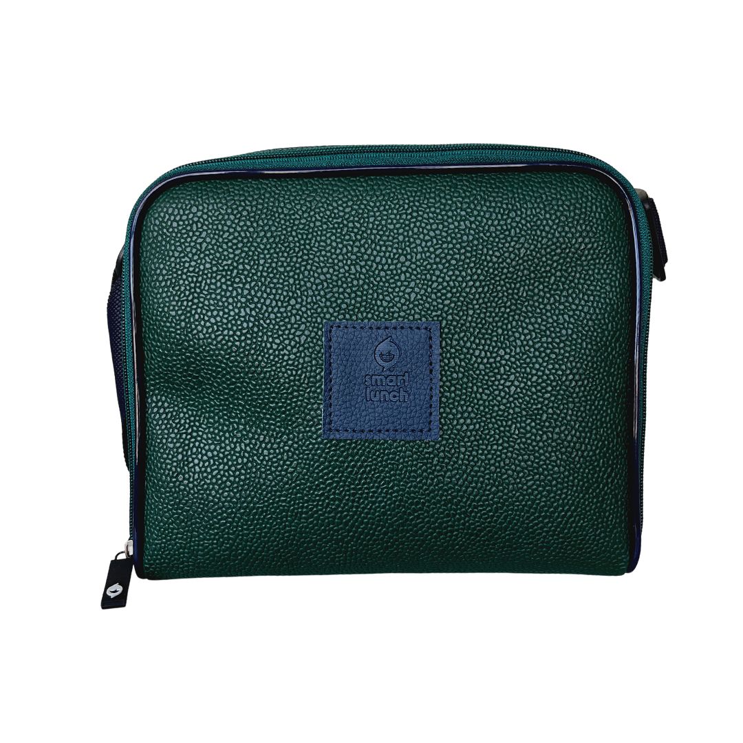 Marmita Isotérmica SmartBag Onthego 1