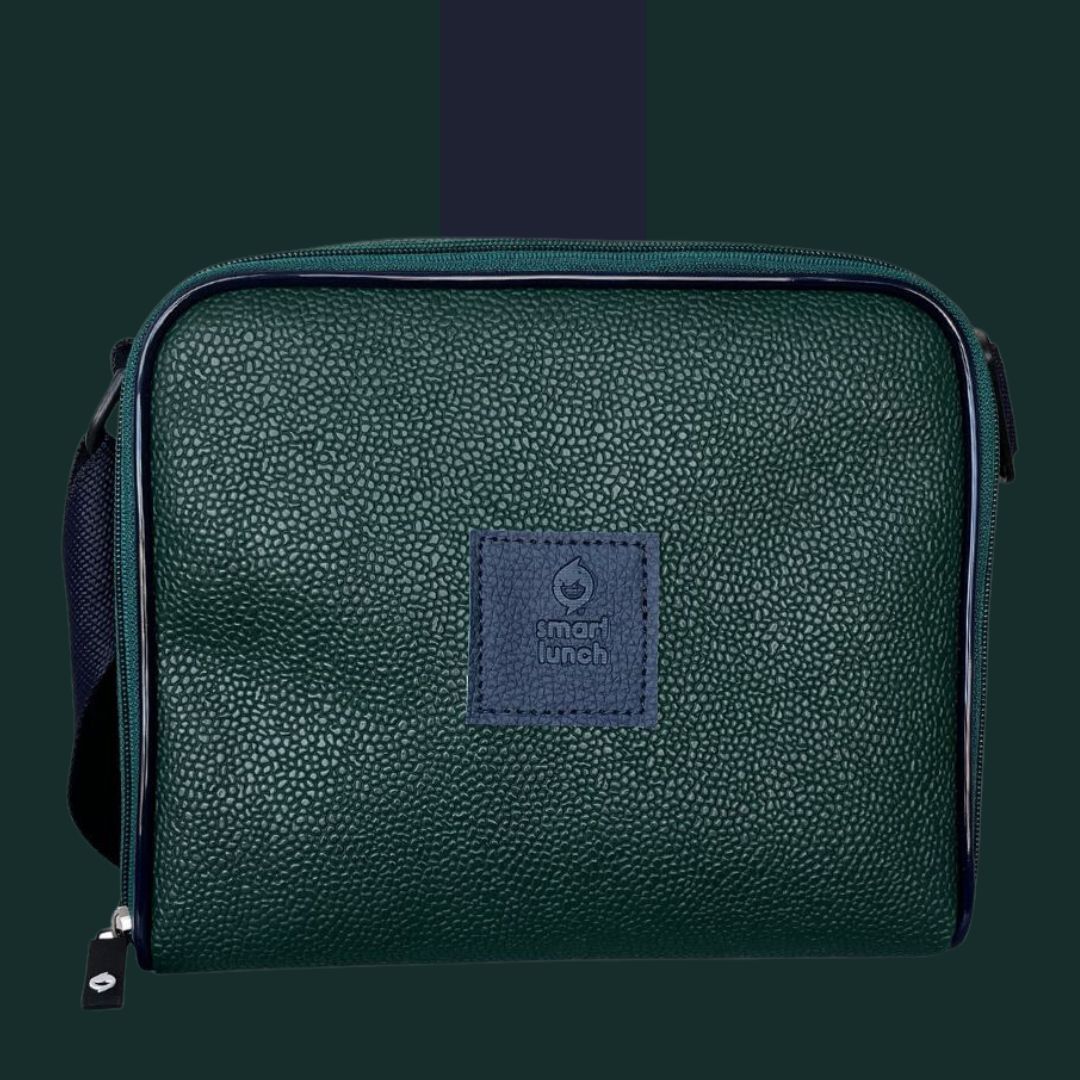 Marmita Isotérmica SmartBag Onthego 2