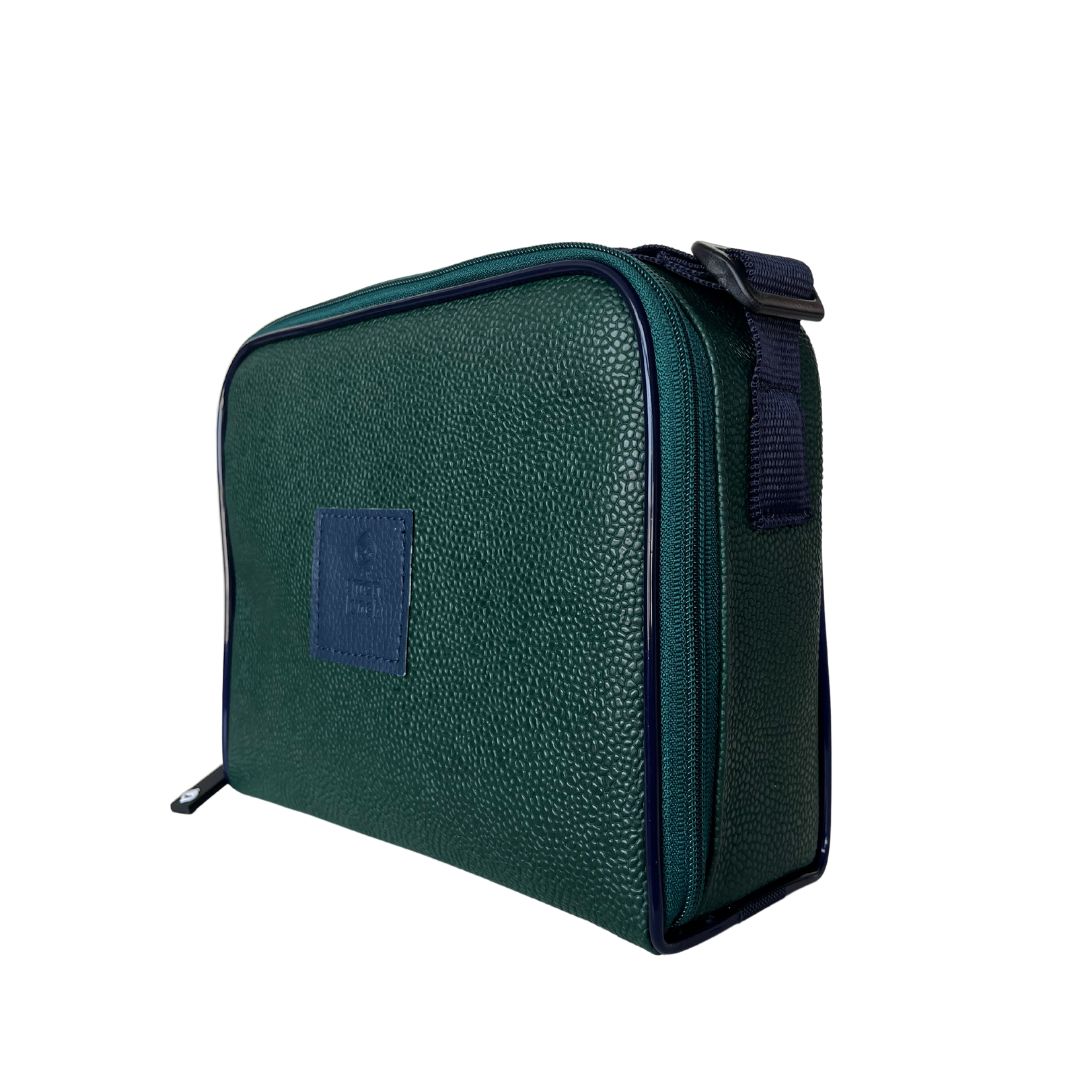Marmita Isotérmica SmartBag Onthego 3