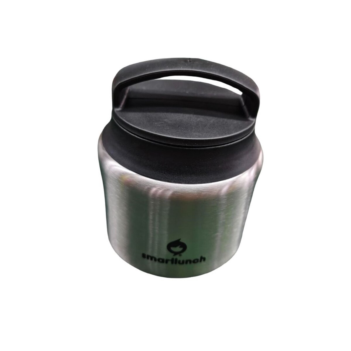 Recipiente de Aço Inoxidável para Alimentos - 630 ml 3